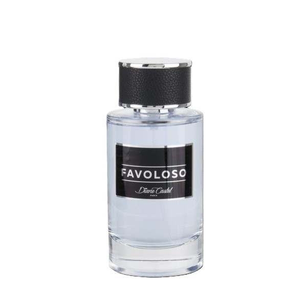 Favoloso Eau De Parfums 100 ml