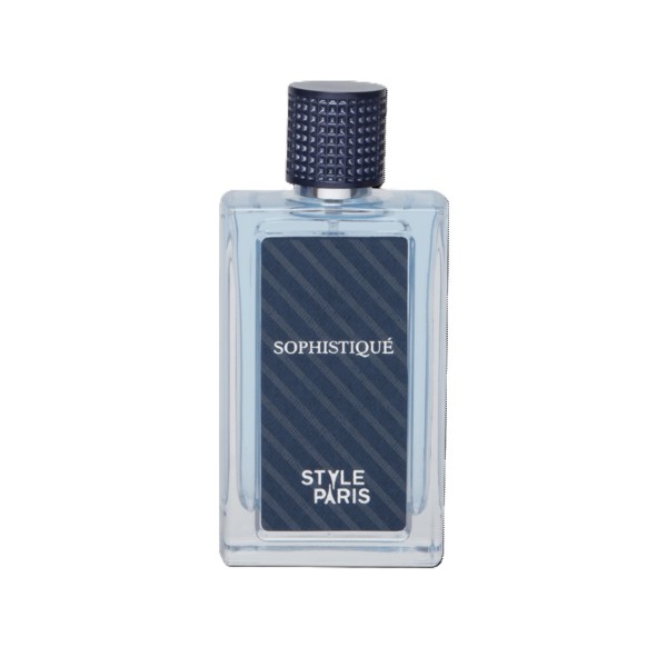 Sophistiqué Eau de Perfume 100 ml