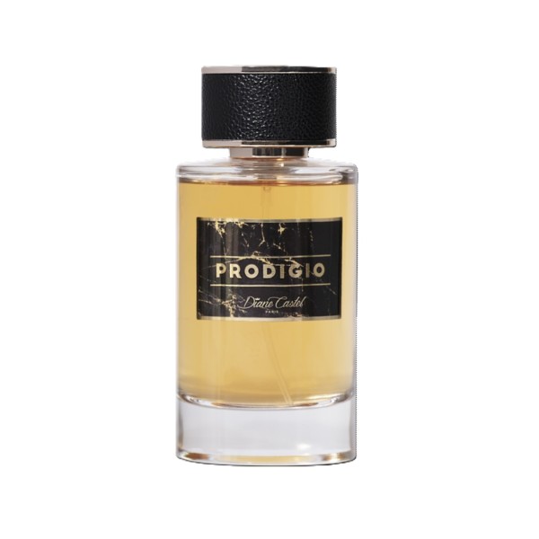 Prodigio Eau De Perfume 100 ml