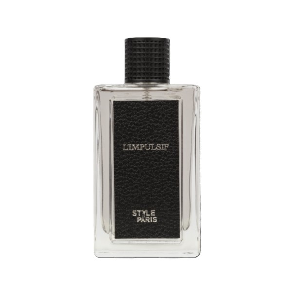 L'Impulsif  Eau De Perfume 100 ml