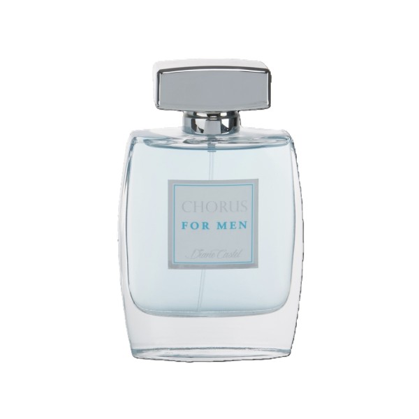 Chorus Eau de perfume 100ml