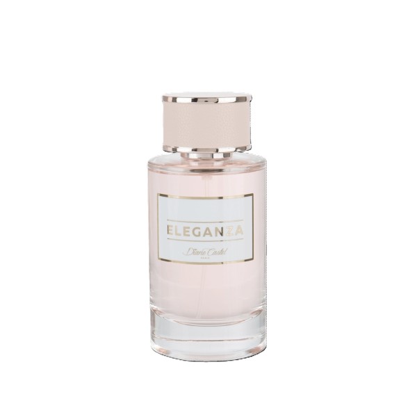 Eleganza Eau de perfume 100ml