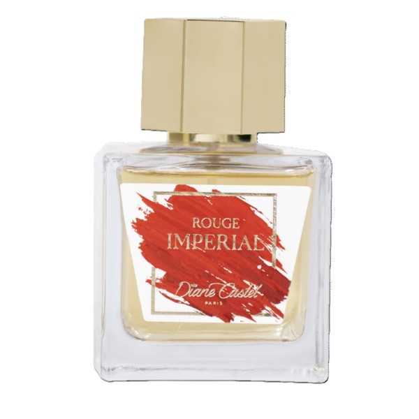 Rouge Imperial Eau de Perfume 100ml