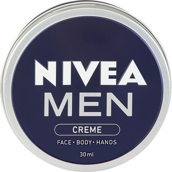 Nivea Men Mini