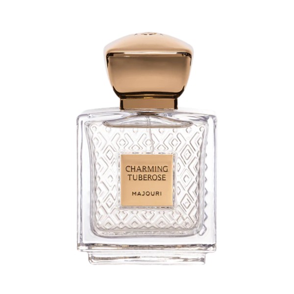 Charming Tuberose Eau De Parfum 75ml