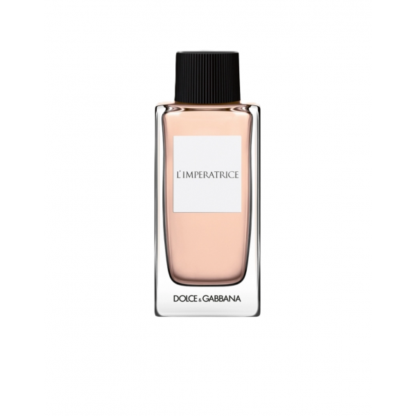 Dolce&Gabbana L’Imperatrice Eau de Toilette