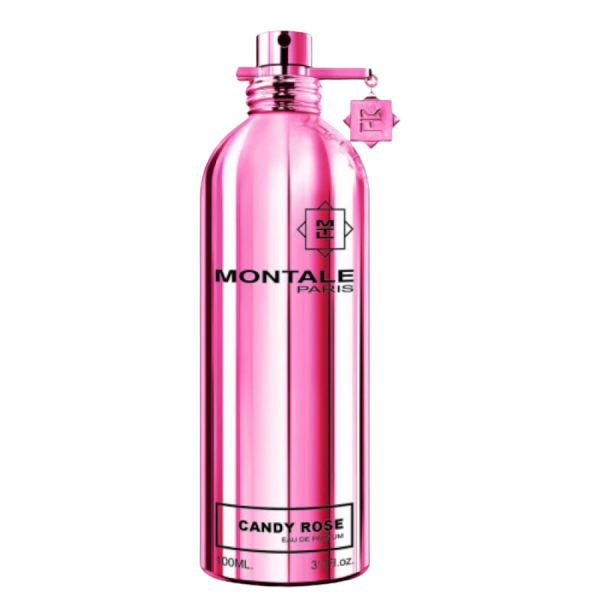 Candy Rose Montale