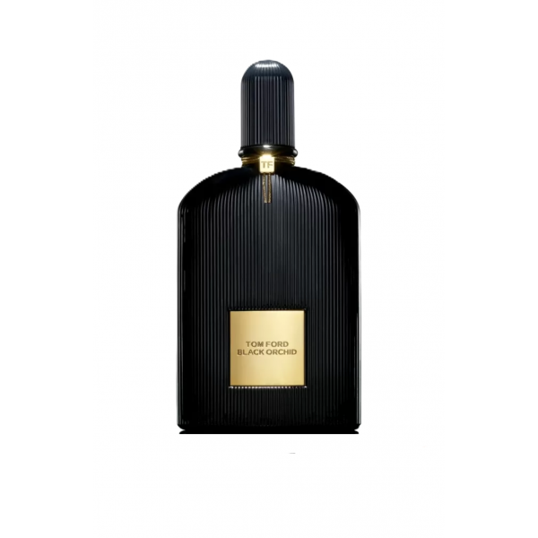 Black Orchid Eau de Parfum Tom Ford