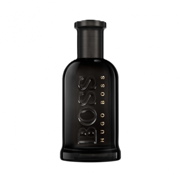 Boss Bottled Parfum Hugo Boss