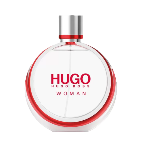 Hugo Woman Hugo Boss