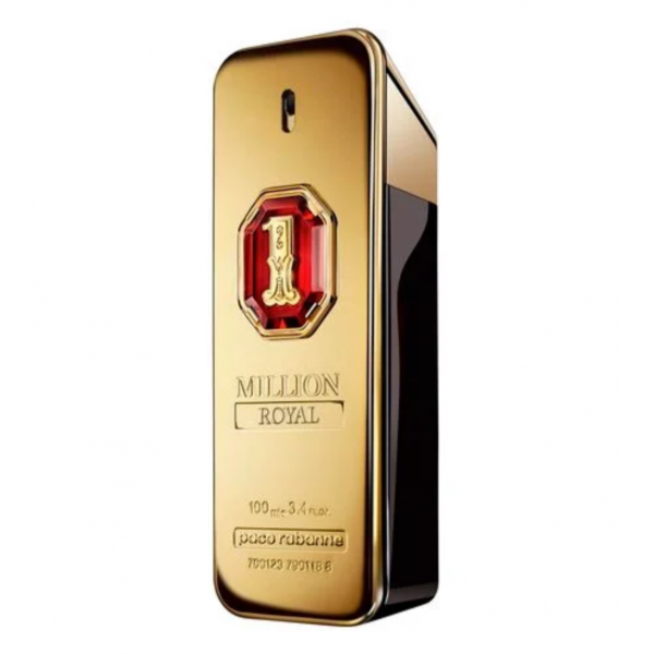 1 Million Royal Parfum Paco Rabanne