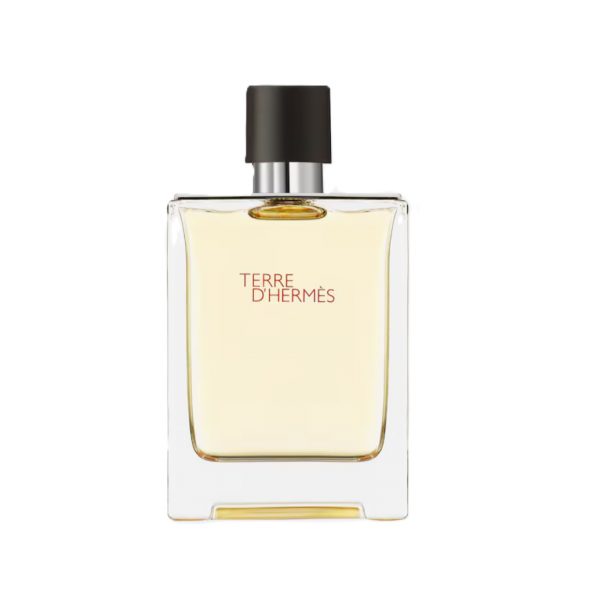 Terre d'Hermès edt