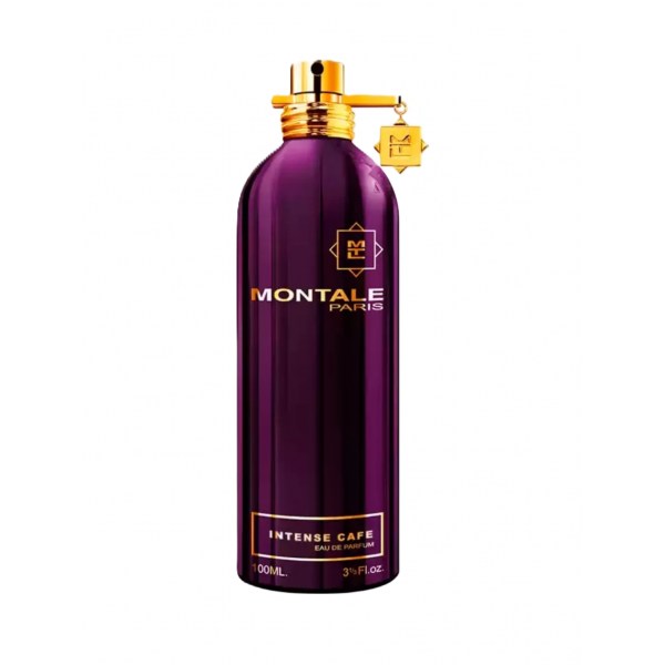 Intense Café edp 100ml  MONTALE