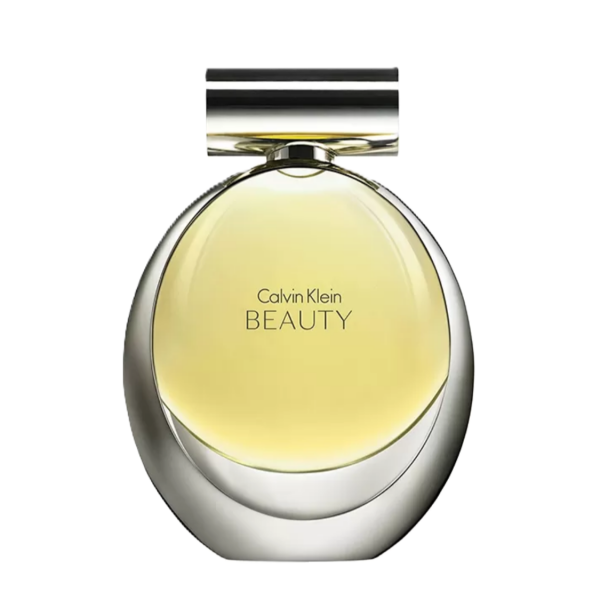 Beauty Calvin Klein Edp