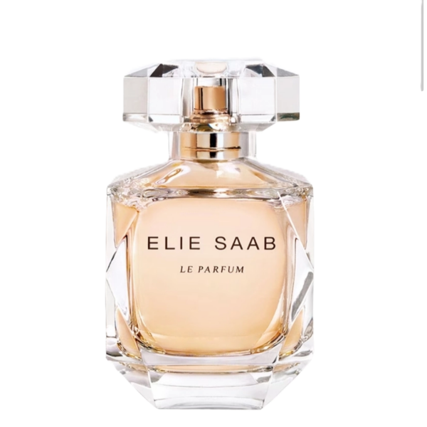 Elie Saab Le Parfum EDP