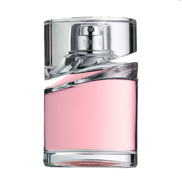 Boss Femme Edp Hugo Boss