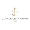 L'Office des Parfums