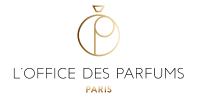 L'Office des Parfums