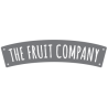 THE FRUIT COMPANY