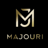 MAJOURI