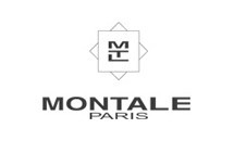 MONTALE PARÍS