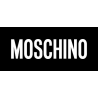 MOSCHINO