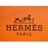 HERMÈS PARIS