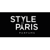 Style Paris Parfums