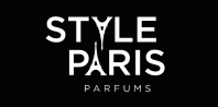 Style Paris Parfums