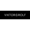 VIKTOR&ROLF