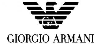 GIORGIO ARMANI