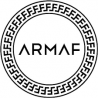 ARMAF