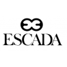 ESCADA