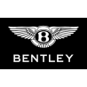 BENTLEY