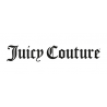 Juicy Couture