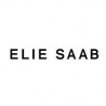 ELIE SAAB