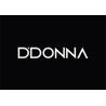 DDONNA