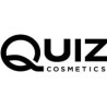 Quiz Cosmetics