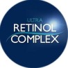 Ultra Retinol Complex