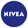 NIVEA